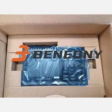 1 pcs NEW GRAPHTEC GL-240