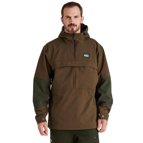 Ridgeline cambrian men - cambrian, men's