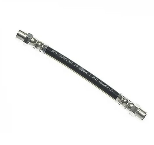 Flexible brake hose 016 - flexible,