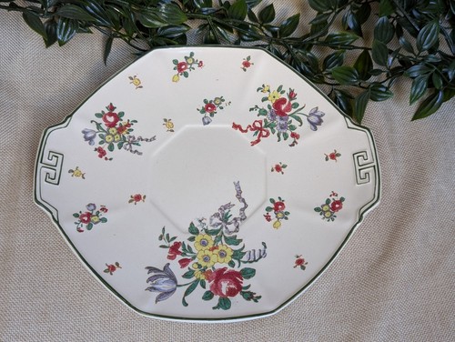 Vintage royal doulton - doulton, old