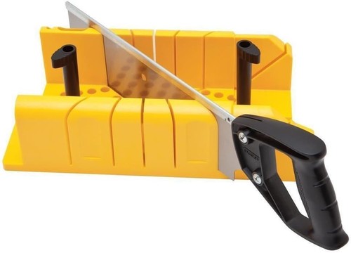 Stanley 310mm 130mm clamping - stanley,