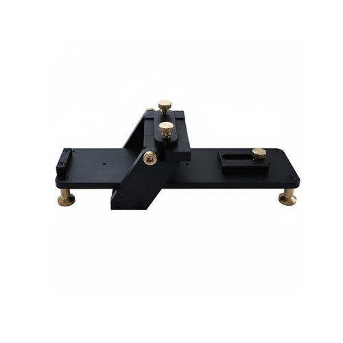 Adjustable angle sharpening - adjustable-angle,