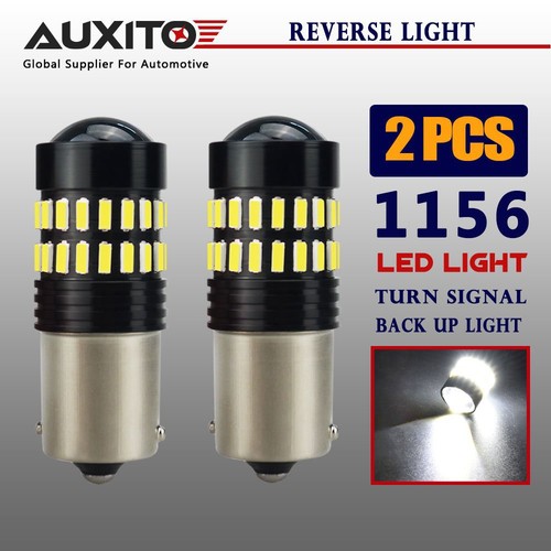 Led 1156 p21w - 1156, light