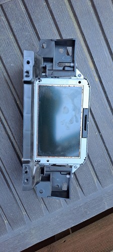 Ford focus mk3 radio - focus,