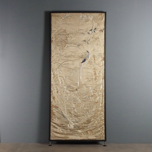 Great antique room divider - great,