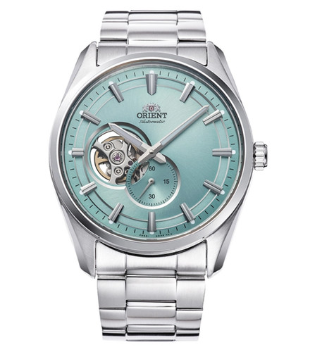 Orient ar0009l contemporary - orient,
