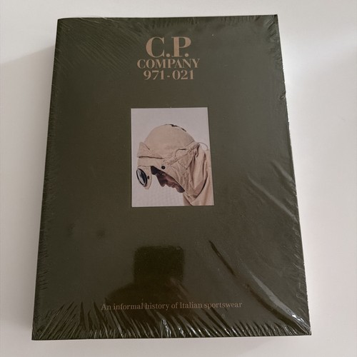 Company 971 021 50th - cp,