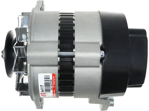 Brand new alternator 12v 36a - new,