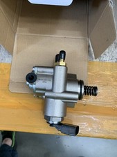 FUEL PUMP HIGH PRESSURE FOR