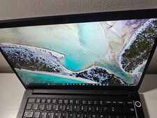 14" Lenovo ThinkPad E14 Gen 2 Intel i5-1135G7 16GB RAM 256GB NVMe Win 11