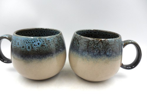Set reactive glaze - set,