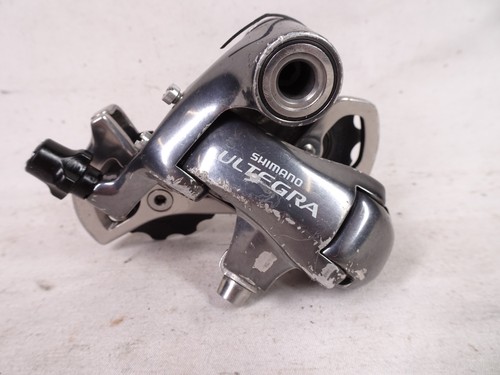 Shimano ultegra 6600 - 6600, 10