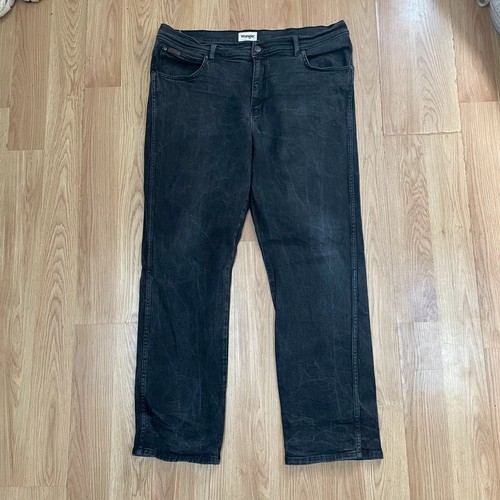Wrangler mens texas - mens,