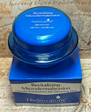 Hydroxatone Revitalizing