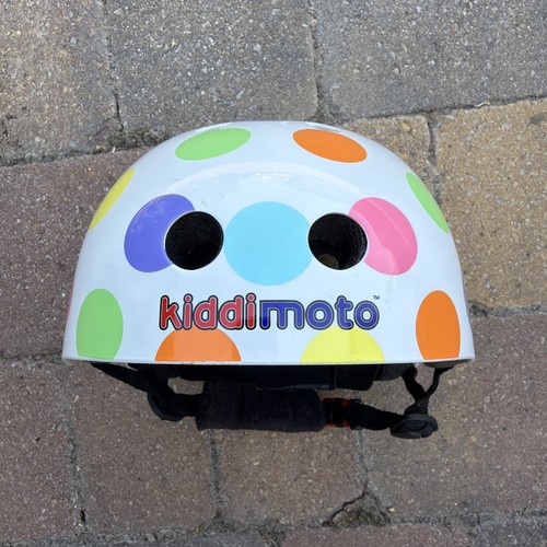 Childs kiddimoto sailing - childs,