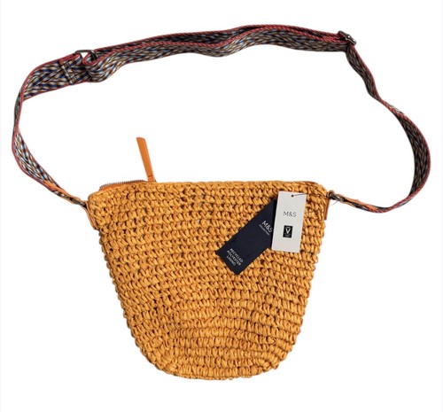 Bnwt collection woven - bnwt,