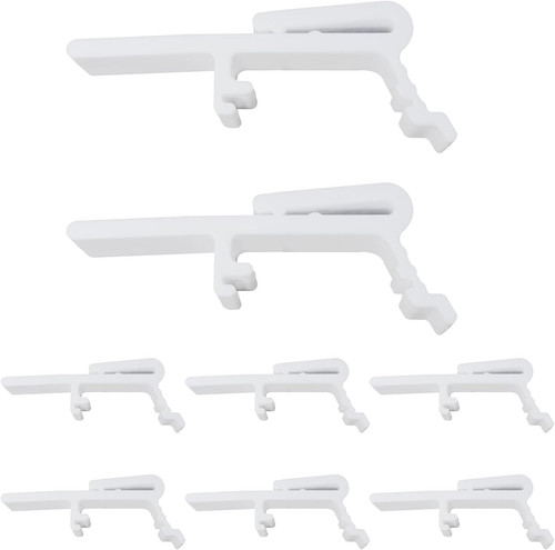 8pcs vertical blind - vertical,