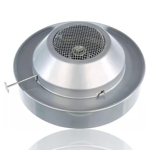 Metal paraffin heater for - heater,