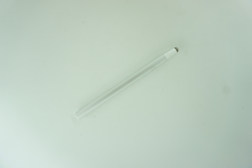 Educational extendable - educational,