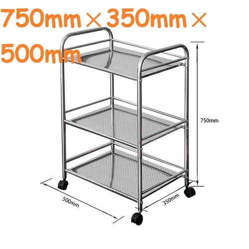 Heavy duty metal - heavy,