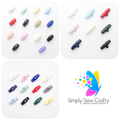 Pack baby duffle - -,