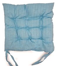 Seat Pad Dining Room Garden