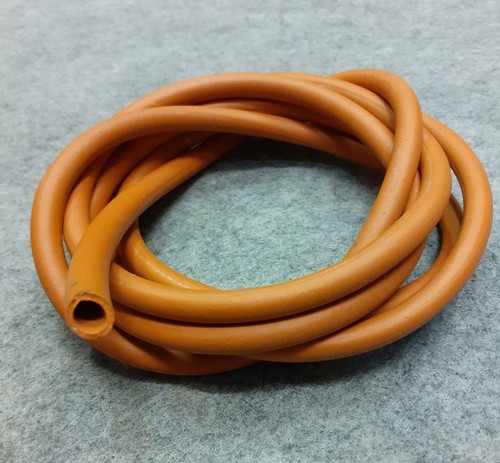 Carbide lamp acetylene - carbide,