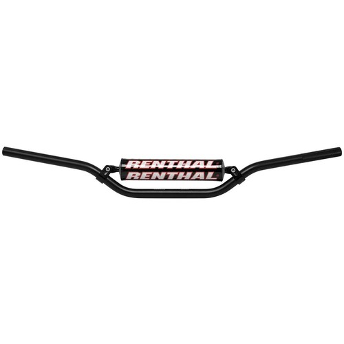 Renthal streetfighter 22mm - streetfighter,