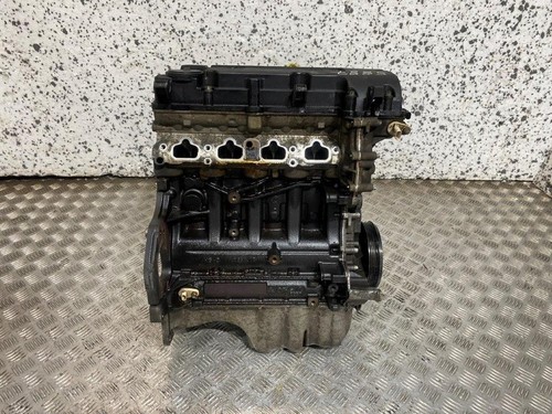 Vauxhall mokka corsa - 12-19, e