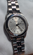 Tissot PR50 Men's Automatic
