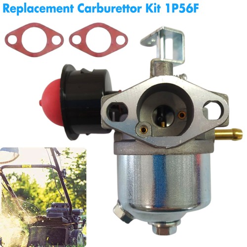 Carburettor carb with - carburettor, 2