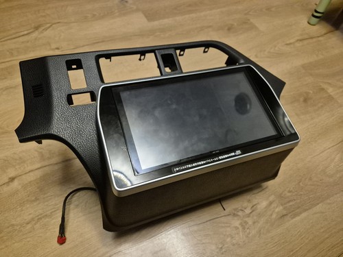 2019 toyota esquire - 2019,