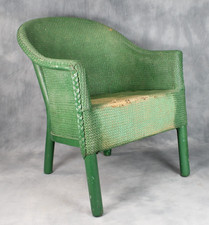 Genuine Vintage Antique 1930s