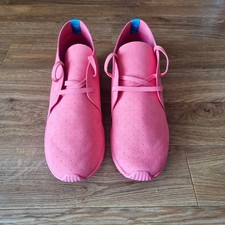 Native apollo chukka snapper - native,