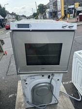 Gaggenau EB240130 Combination