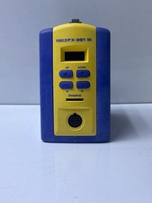 Hakko FX-951 FX951-04