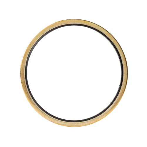 Mfc 400 875 4490 - 41, self