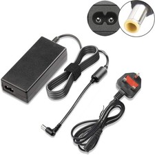 14V 3A Charger Adapter for