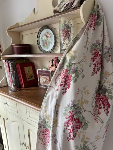 Laura ashley curtains - laura,