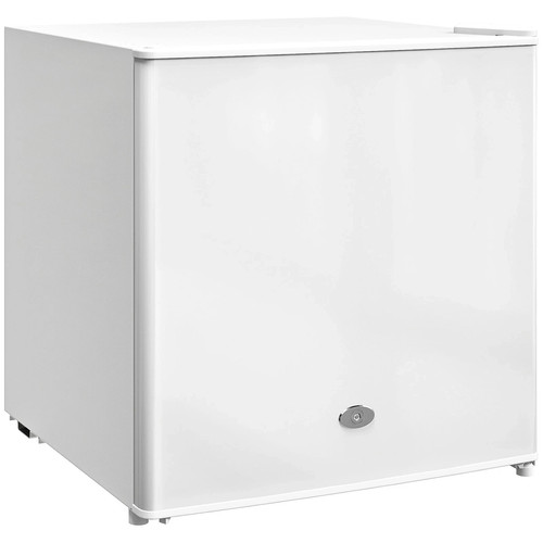 Homcom 35l tabletop freezer - homcom,