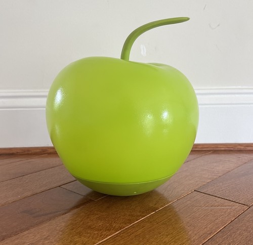 Rare ikea solvinden - rare,