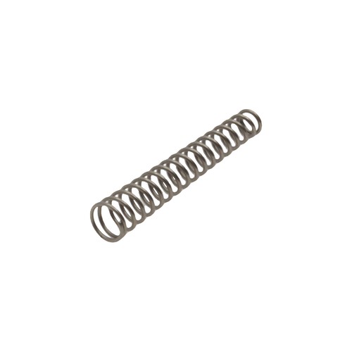 Philips saeco gaggia piston - saeco,