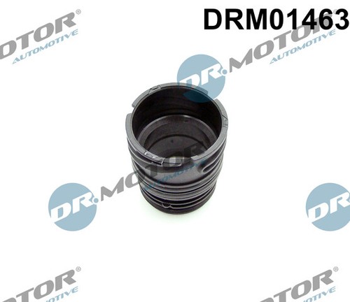 Drm01463 motor automotive - dr.motor,