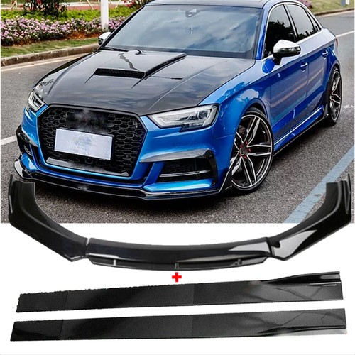 Body kit fit - kit, audi