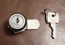 Lowe and Fletcher (L&F) Cam