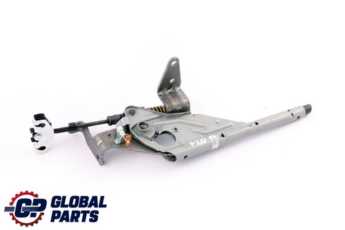 Bmw f20 f21 f22 f30 - f20,
