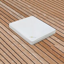 Oceansouth Hinged Type Boat