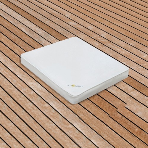 Oceansouth hinged type boat - hinged,