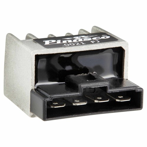 Pinasco 25350021 regulator - 25350021, x