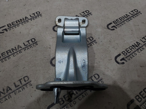 Genuine ford transit - genuine,